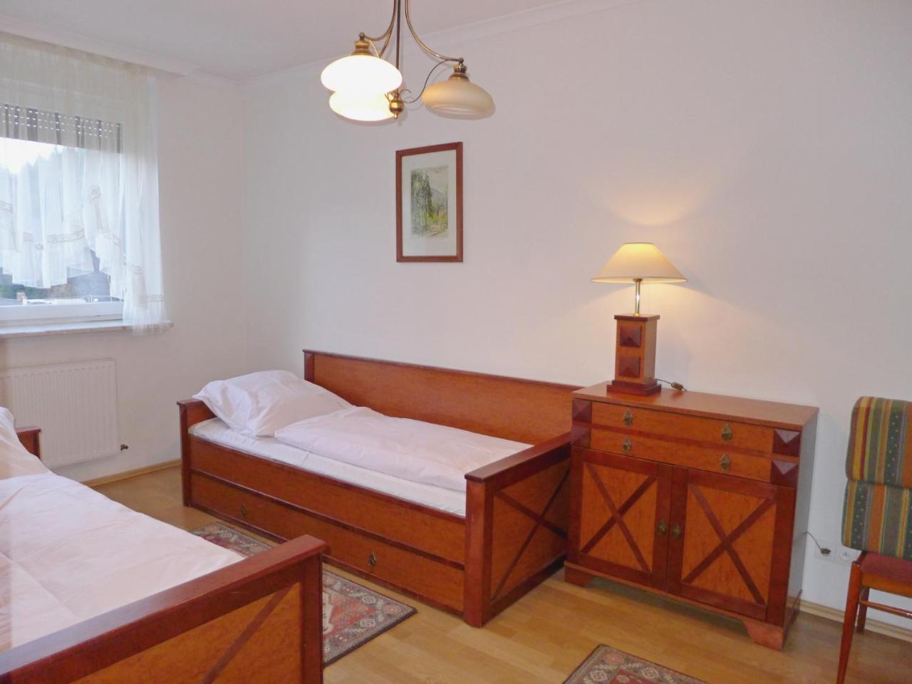 Apartment Gorska 54 Szczyrk Dış mekan fotoğraf